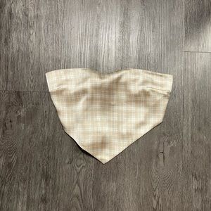 Forever 21 top